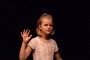 Thumbs/tn_Musical Nanny de Vries 006.jpg